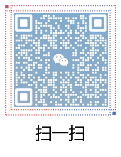 [企业微信二维码]